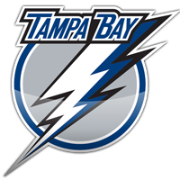 http://lh6.ggpht.com/_fw7iF68JR8k/TJ96KzELN8I/AAAAAAABZYw/Asgpv6Fgm9E/_0026_TAMPA%20BAY%20LIGHTNING.png